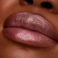 Pure Color Revitalizing Crystal Balm   Pure Color Revitalizing Crystal Balm   3